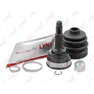 ���� �������� | ����� ����/��� | Lynxauto CO3705 CO3705 ����