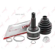 ���� �������� | ����� ����/��� | Lynxauto CO3696A CO3696A ����