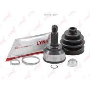 ���� �������� | ����� ����/��� | Lynxauto CO3693 CO3693 ����