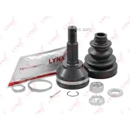���� �������� | ����� ����/��� | Lynxauto CO3703 CO3703 ����