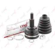 ���� ������� | ����� ����/��� | Lynxauto CO3898 CO3898 ����