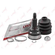 ���� �������� | ����� ����/��� | Lynxauto CO5107 CO5107 ����