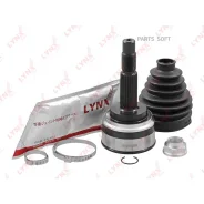 ���� �������� | ����� ����/��� | Lynxauto CO5704 CO5704 ����