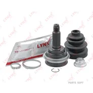 ���� �������� | ����� ����/��� | Lynxauto CO7100 CO7100 ����