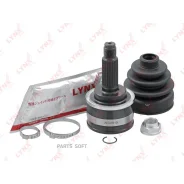 ���� �������� | ����� ����/��� | Lynxauto CO7106 CO7106 ����