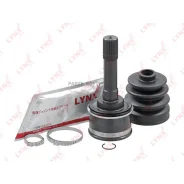 ���� �������� | ����� ����/��� | Lynxauto CO7302 CO7302 ����