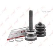���� �������� | ����� ����/��� | Lynxauto CO5726 CO5726 ����