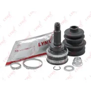 ���� �������� | ����� ����/��� | Lynxauto CO7307A CO7307A ����