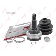 ���� �������� | ����� ����/��� | Lynxauto CO7509A CO7509A ����