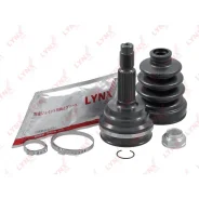 ���� �������� | ����� ����/��� | Lynxauto CO7515 CO7515 ����