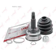 ���� �������� | ����� ����/��� | Lynxauto CO7522A CO7522A ����