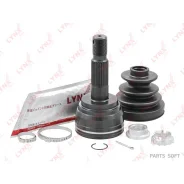 ���� �������� | ����� ����/��� | Lynxauto CO7536 CO7536 ����