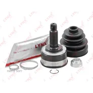 ���� �������� | ����� ����/��� | Lynxauto CO7800 CO7800 ����