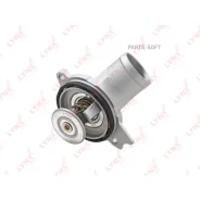 ��������� Lynxauto CT2235 CT2235 ����