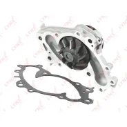 ����� ������� Lynxauto CW0010 CW0010 ����