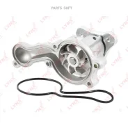 ����� ������� Lynxauto CW0019 CW0019 ����