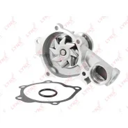 ����� ������� Lynxauto CW0043 CW0043 ����