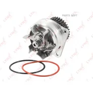 ����� ������� Lynxauto CW0119 CW0119 ����