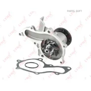 ����� ������� Lynxauto CW0081 CW0081 ����