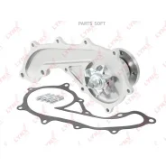 ����� ������� Lynxauto CW0107 CW0107 ����