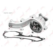 ����� ������� Lynxauto CW0144 CW0144 ����