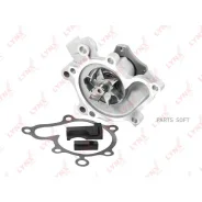 ����� ������� Lynxauto CW0096 CW0096 ����
