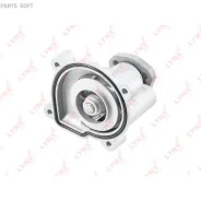 ����� ������� Lynxauto CW0171 CW0171 ����