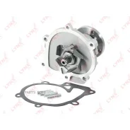 ����� ������� Lynxauto CW0178 CW0178 ����