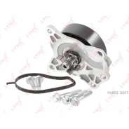 ����� ������� Lynxauto CW0195 CW0195 ����