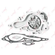 ����� ������� Lynxauto CW0183 CW0183 ����