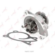 ����� ������� Lynxauto CW0357 CW0357 ����