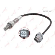 ������ ��������� Lynxauto DM2037 DM2037 ����