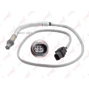 ������ ��������� Lynxauto DM2077 DM2077 ����