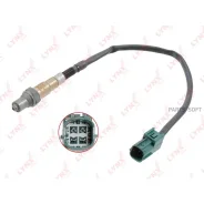 ������ ��������� Lynxauto DM2163 DM2163 ����