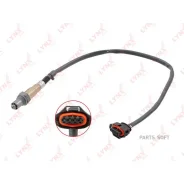 ������ ��������� Lynxauto DM2166 DM2166 ����
