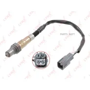 ������ ��������� Lynxauto DM2245 DM2245 ����