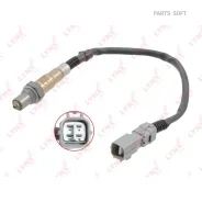 ������ ��������� Lynxauto DM2256 DM2256 ����
