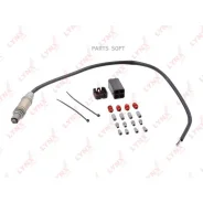 ������ ��������� (�������������) Lynxauto DM2951U DM2951U ����