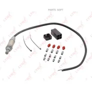 ������ ��������� (�������������) Lynxauto DM2955U DM2955U ����