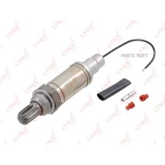 ������ ��������� (�������������) Lynxauto DM2952U DM2952U ����