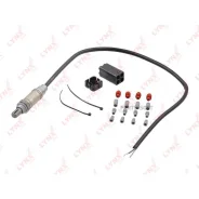 ������ ��������� (�������������) Lynxauto DM2964U DM2964U ����