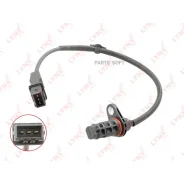 ������ ��������� ����������� ���� Lynxauto DM3035 DM3035 ����