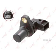 ������ ��������� ������������������ ���� Lynxauto DM3553 DM3553 ����