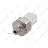 ������ �������� ����� Lynxauto DM5001 DM5001 ����