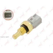 ������ ����������� ����������� �������� Lynxauto DM7006 DM7006 ����