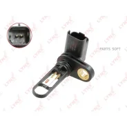 ������ ����������� ����������� ������� Lynxauto DM7803 DM7803 ����