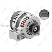 ��������� Lynxauto EA1112 EA1112 ����