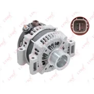 ��������� Lynxauto EA1236 EA1236 ����