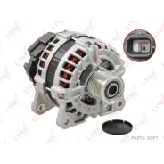 ��������� Lynxauto EA1214 EA1214 ����