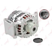 ��������� Lynxauto EA1240 EA1240 ����